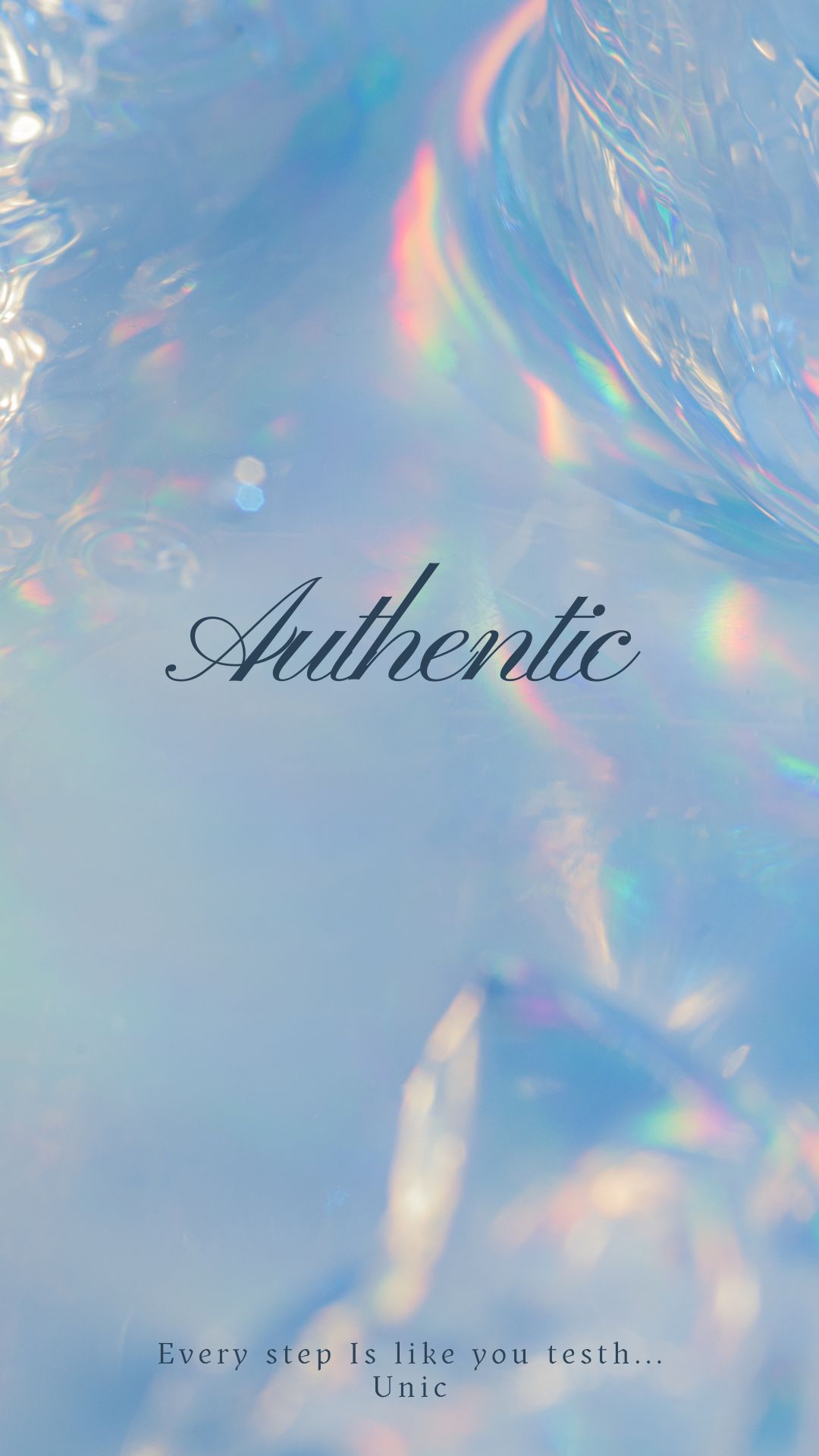 Yaneth Gutiérrez Sánchez-12