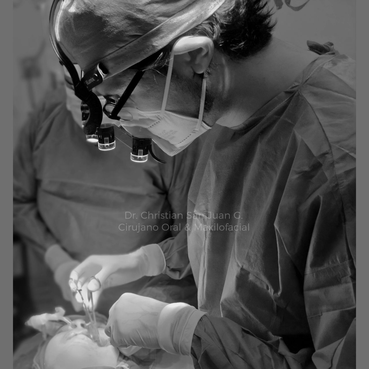 Christian San Juan González-15