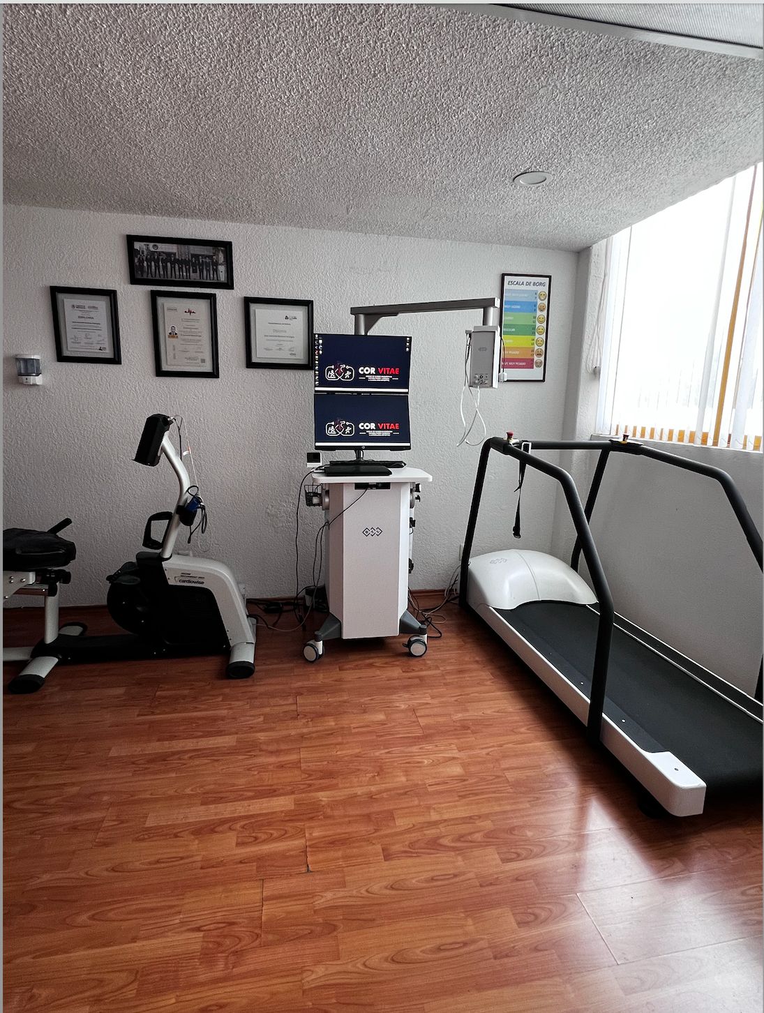 Maribel López Fernández-4