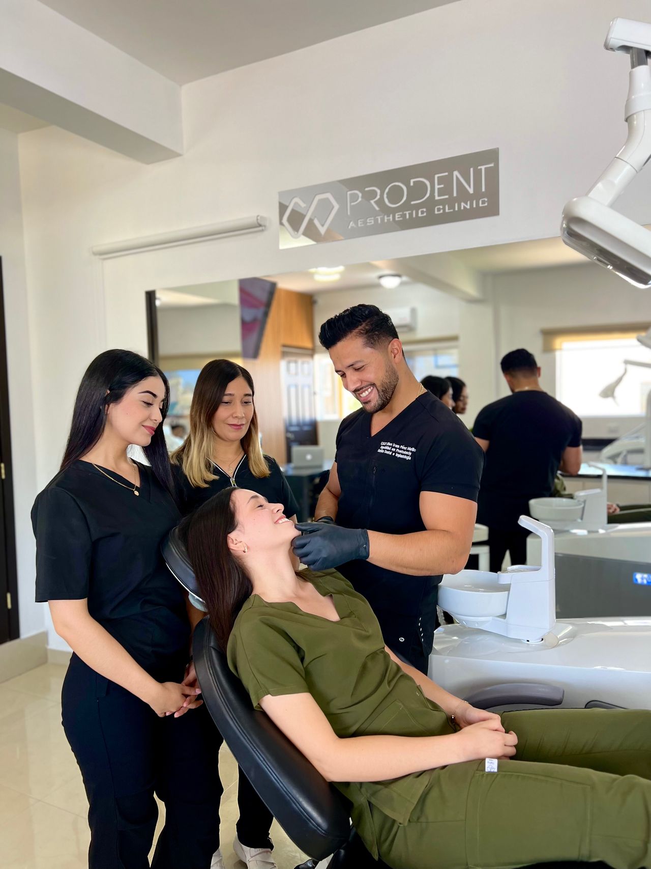 Ulises Pérez Murillo-13