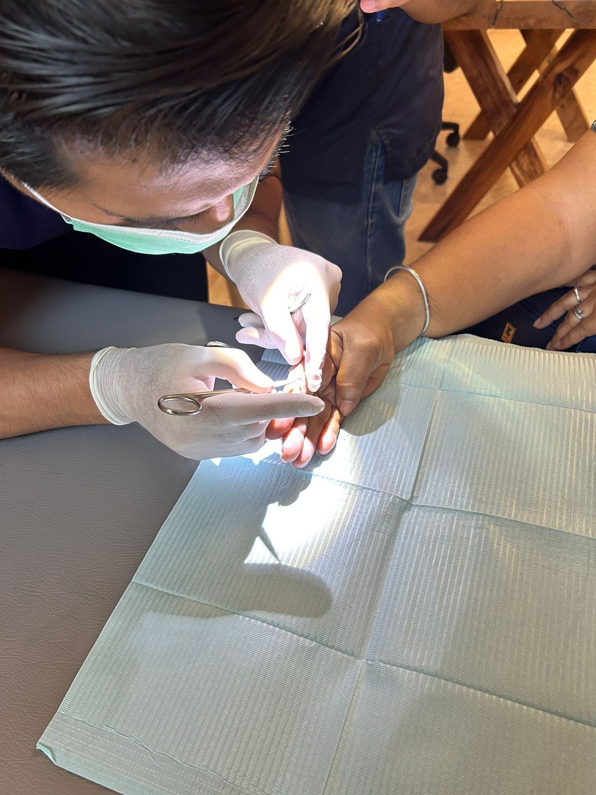 Omar Gómez López-10