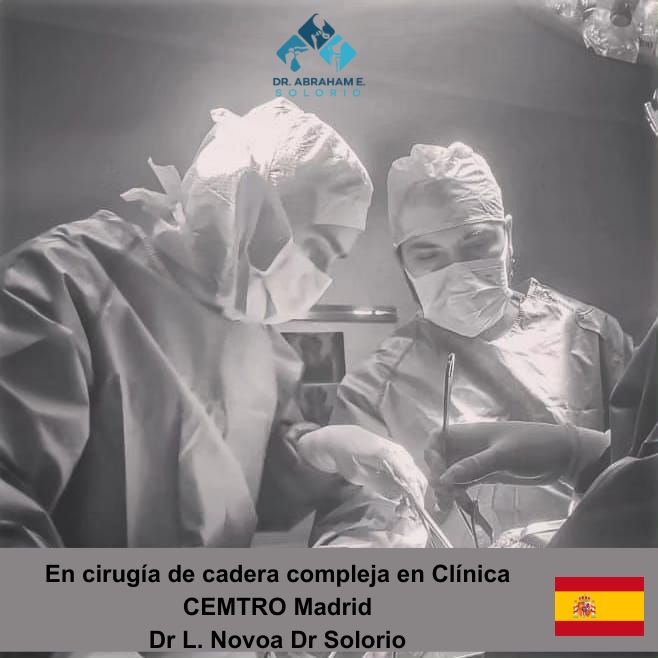 Abraham E. Solorio-31