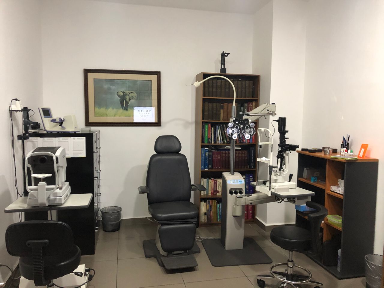 Fidel Enrique Ruiz Healy Alvarez-4