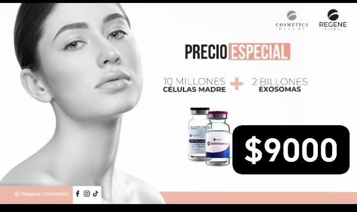 Martina González Alvarez-0