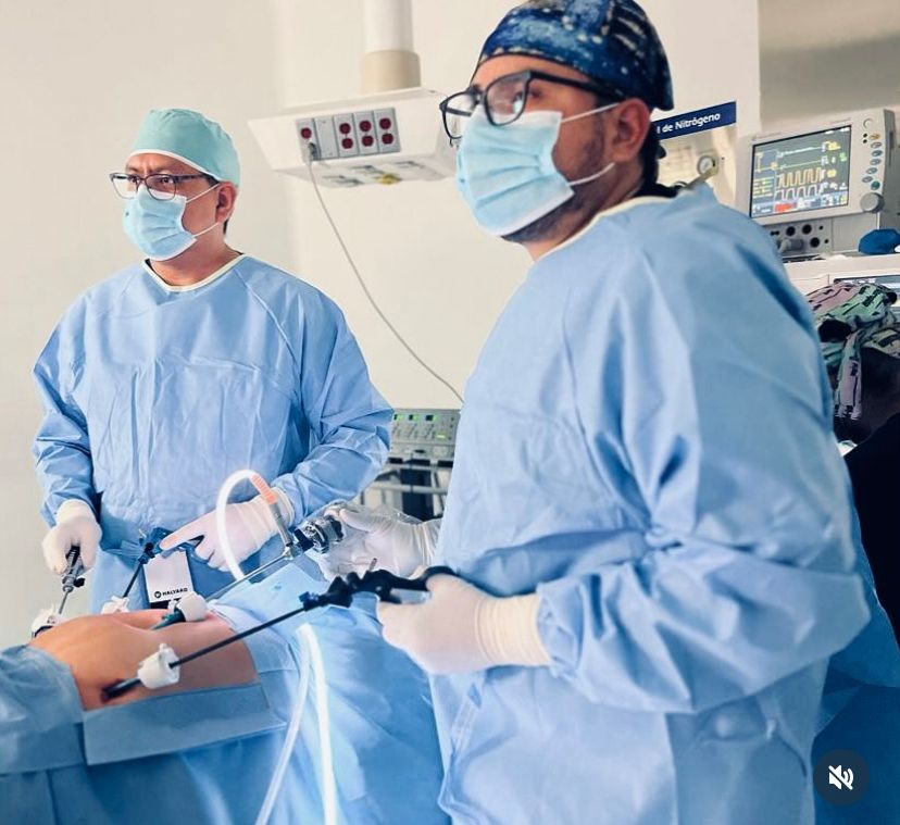 Joseph Arturo Rosas Córdova-5