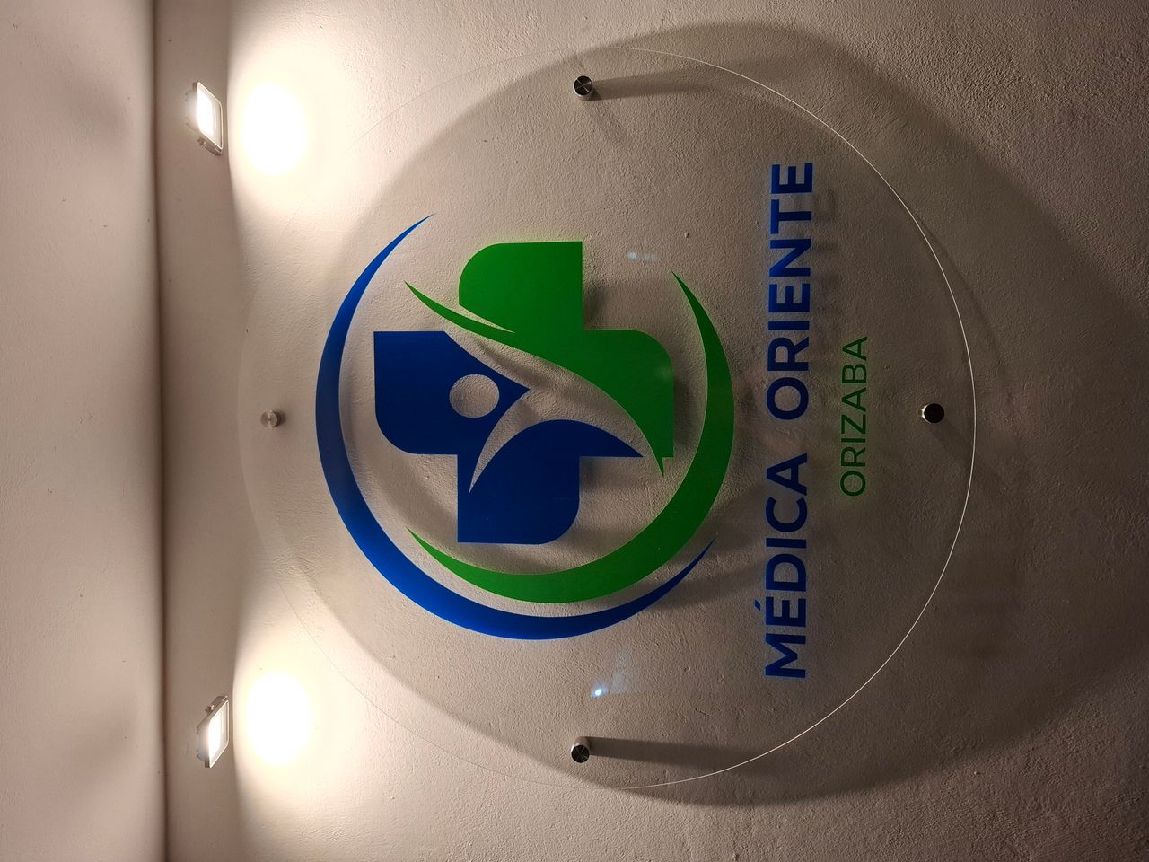 Jonathan René Ramirez Macias-5