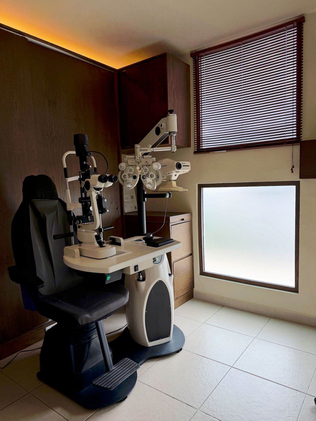 Omar Honerlage Ceniceros-1