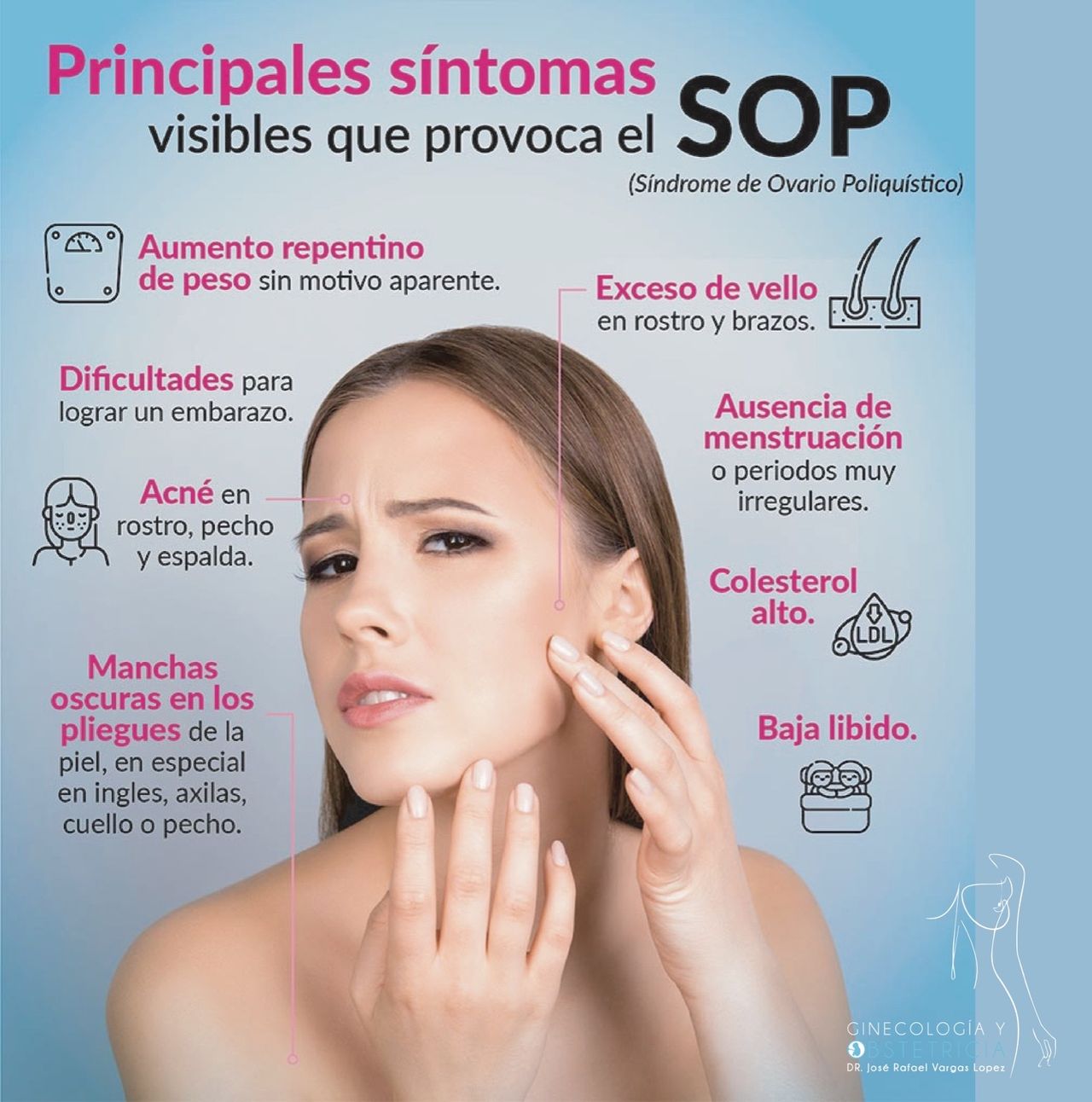 Jose Rafael Vargas Lopez-20