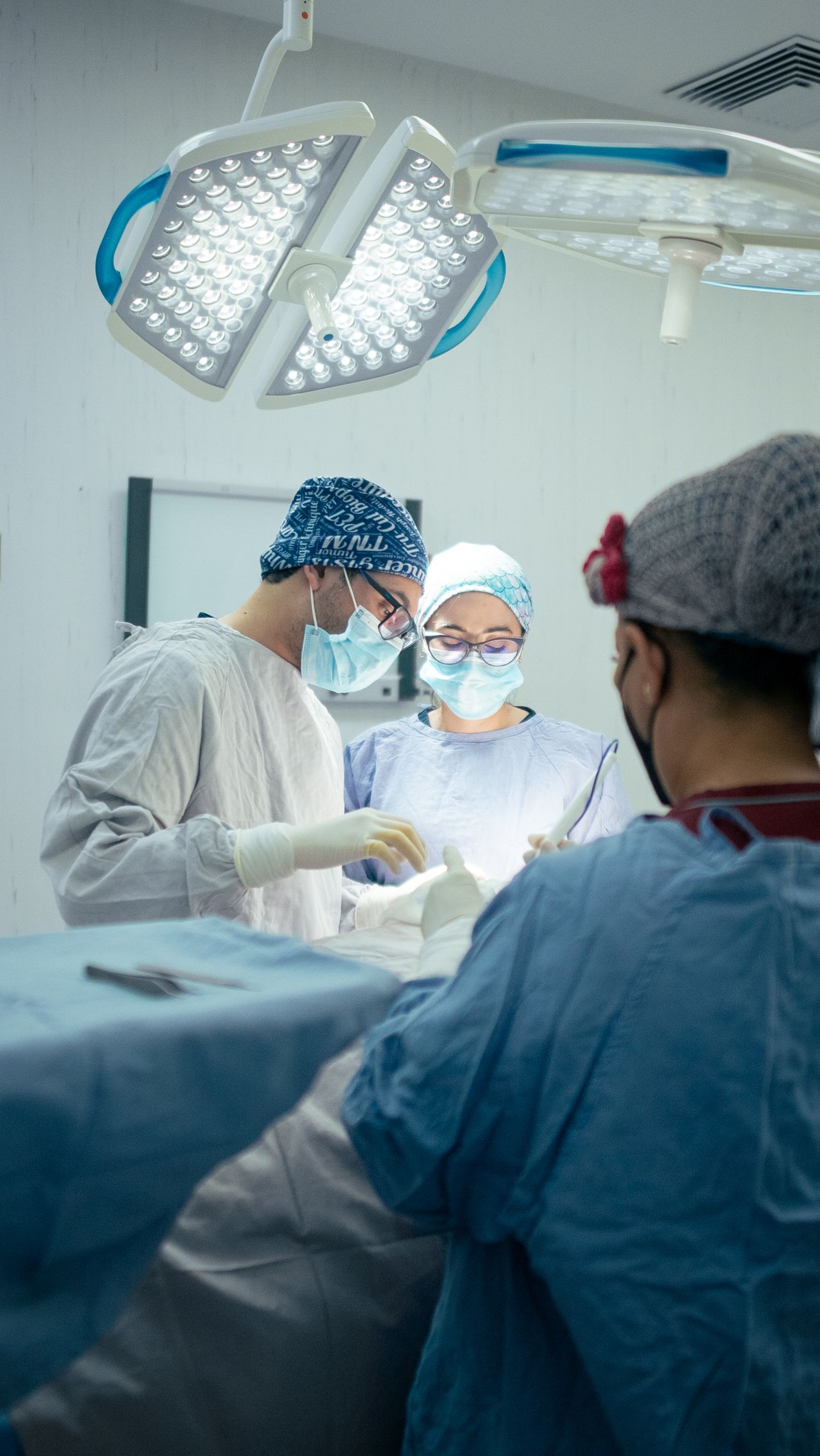 Sergio Sinuhé Onofre Escutia-5