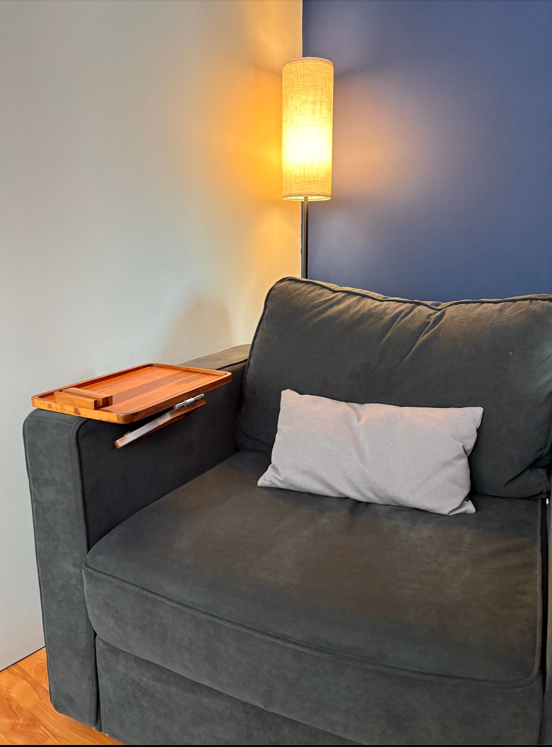 Ricardo López Méndez-5