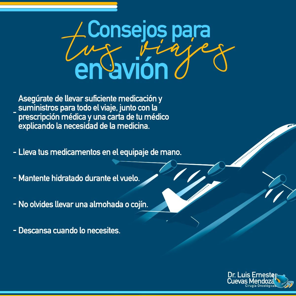 Luis Ernesto Cuevas Mendoza-0