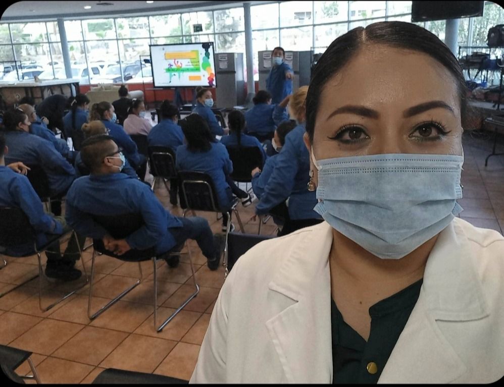 Gemma Lizeth Plascencia Mendoza-3
