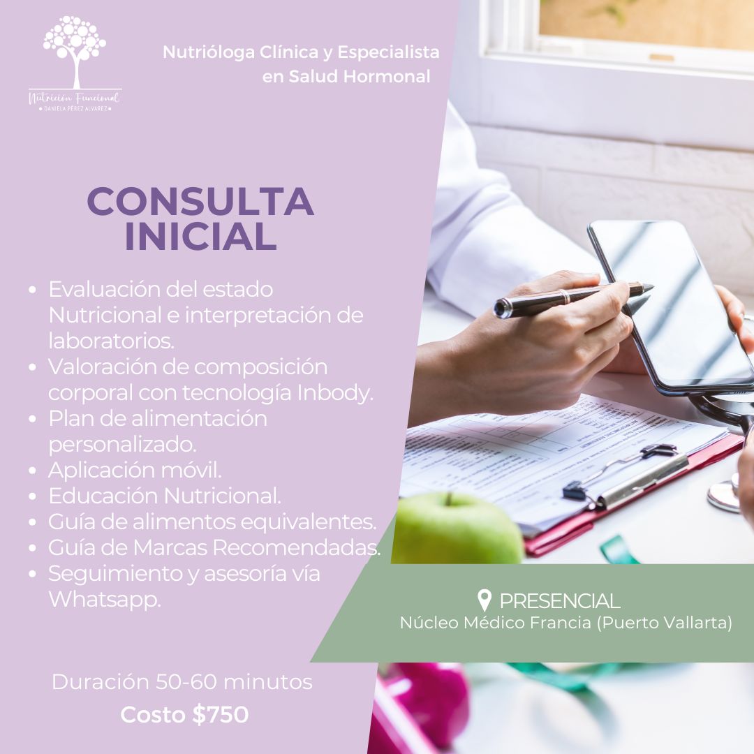 Daniela Pérez Álvarez-1