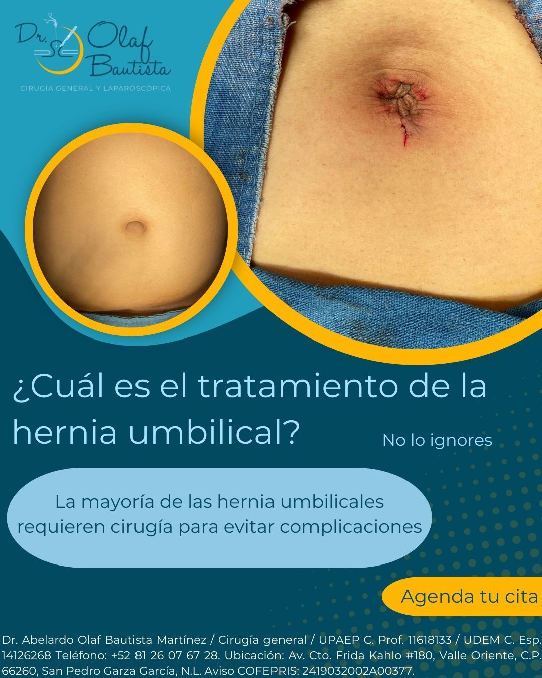 Abelardo Olaf Bautista Martínez-18