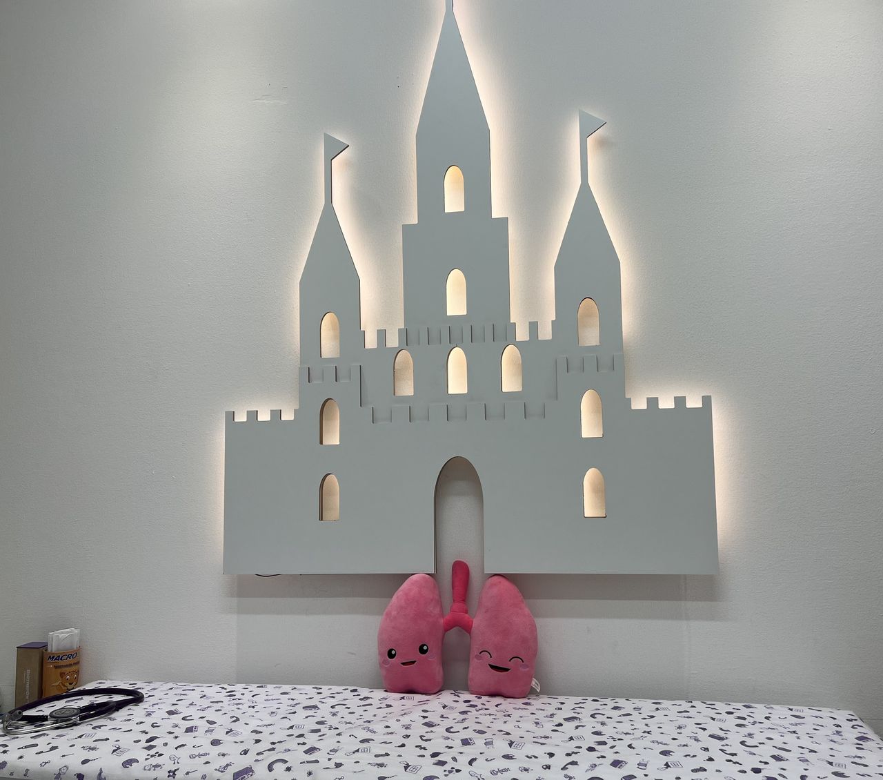 Linda Kristel Pérez Juárez-1