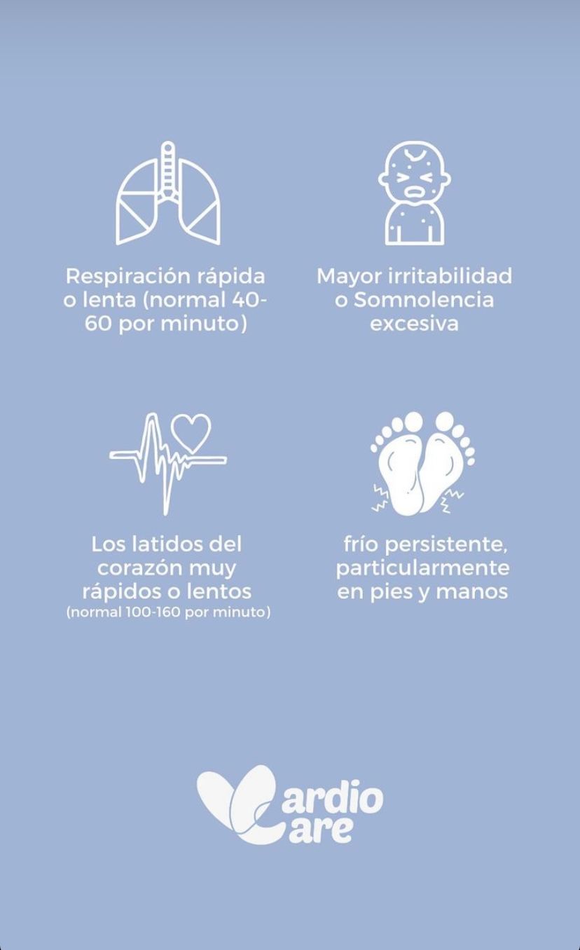 Miriam Guerra Arroyo-24