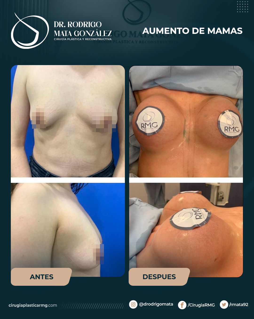 Rodrigo Mata Gonzalez-19