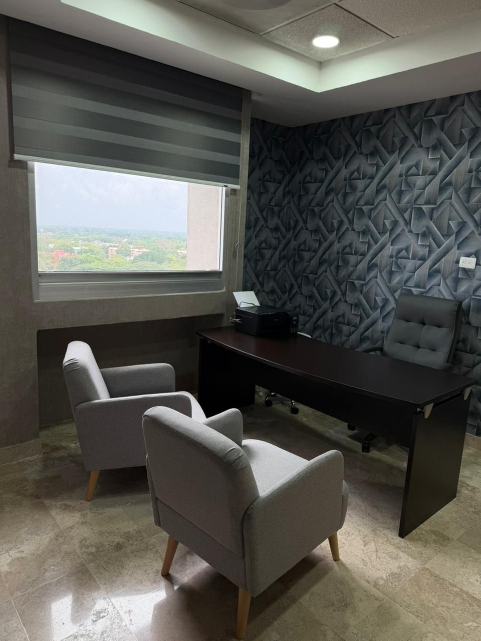 Oscar Jesús León Mondragón-2