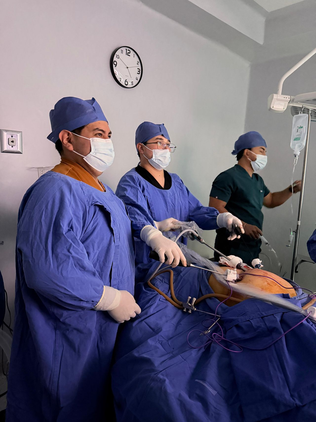 Marco Antonio Cantu Flores-0