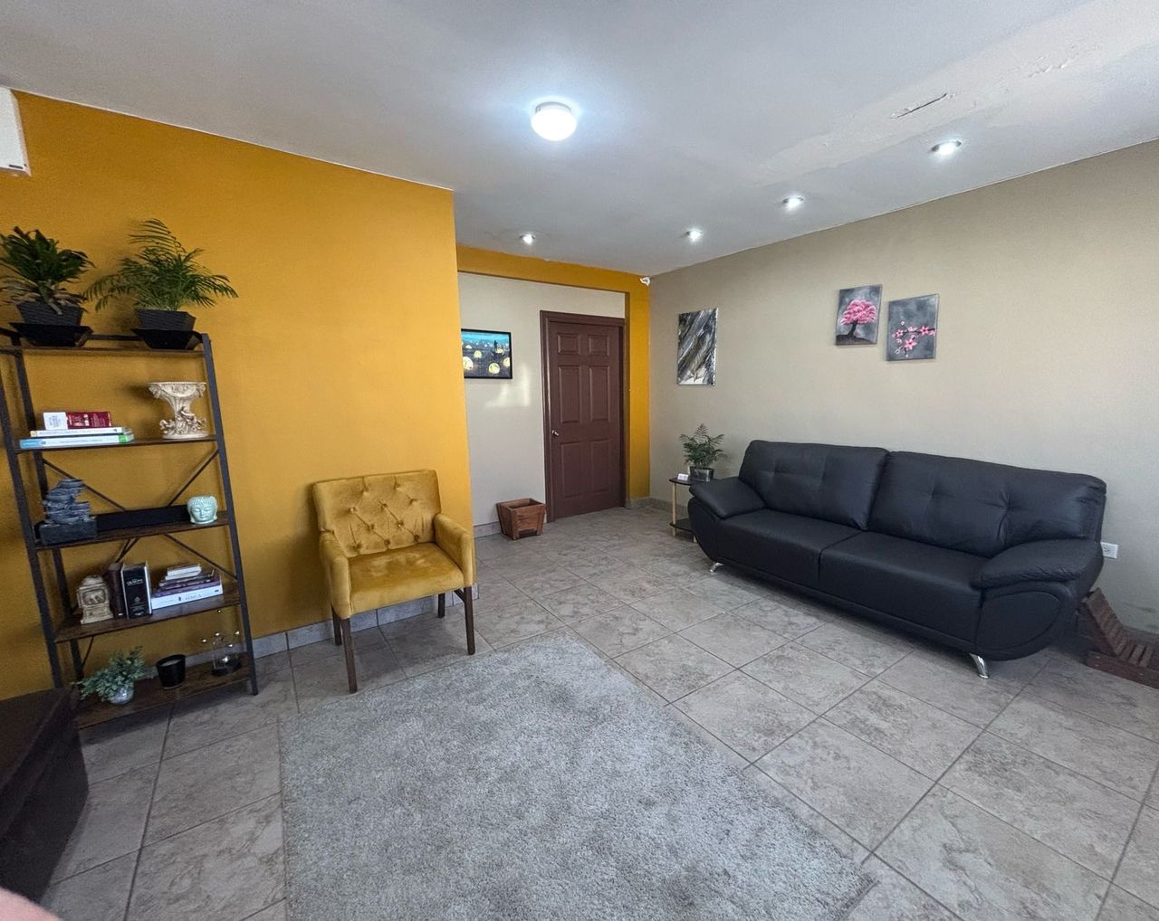 Arlette Yadira González Rodríguez-1