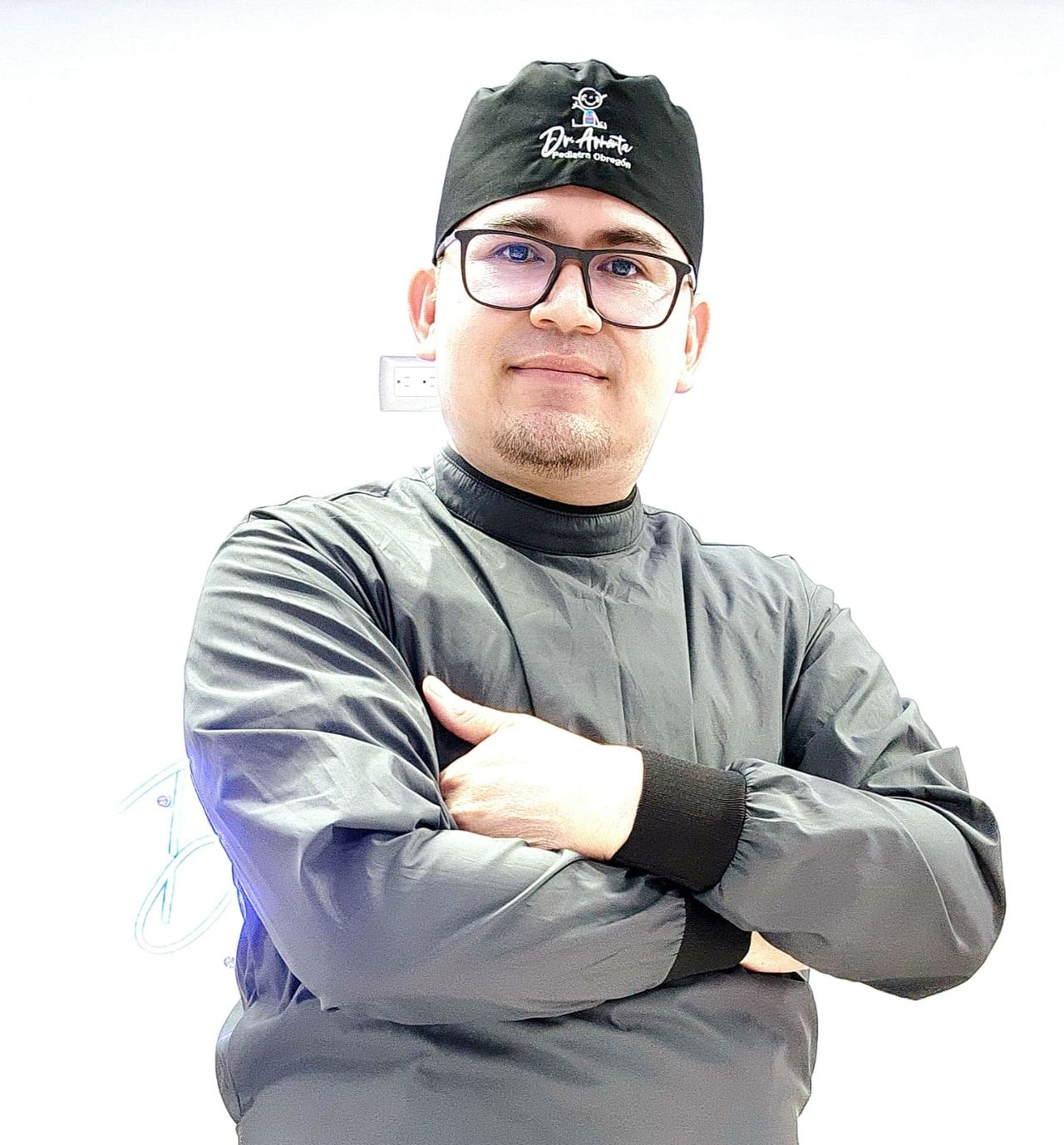 Jesús Manuel Armenta Velderrain-3