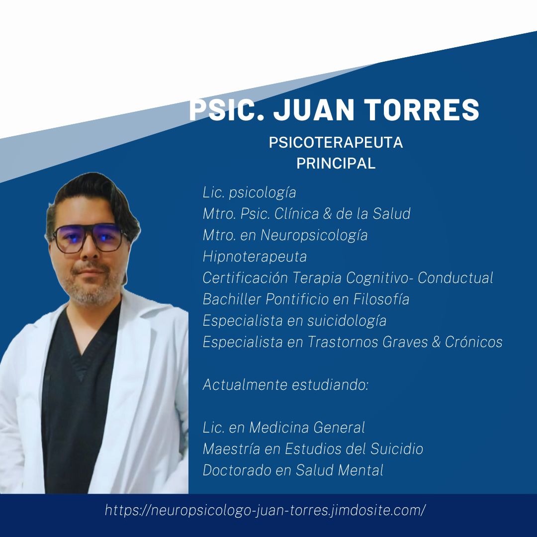Juan Emmanuel Torres Lopez-3