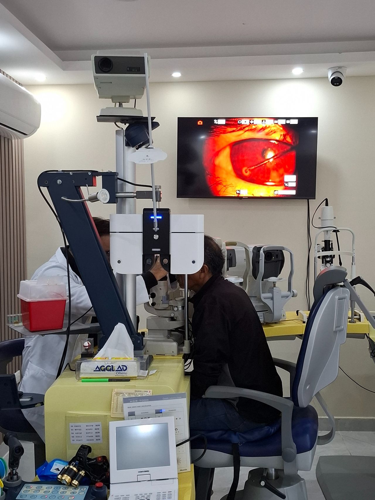 Jose Oyervides Valdes-7