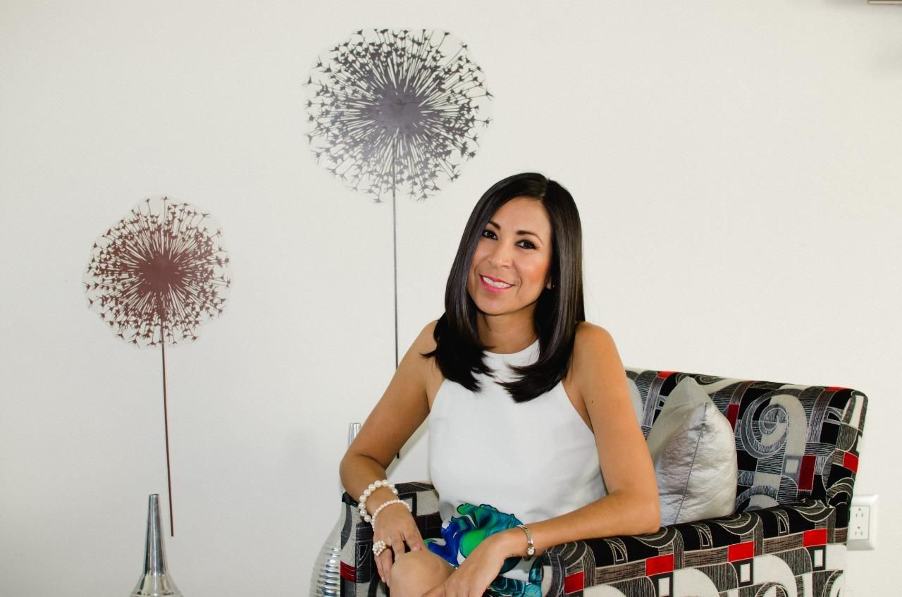 Edith Noriega Torres-3