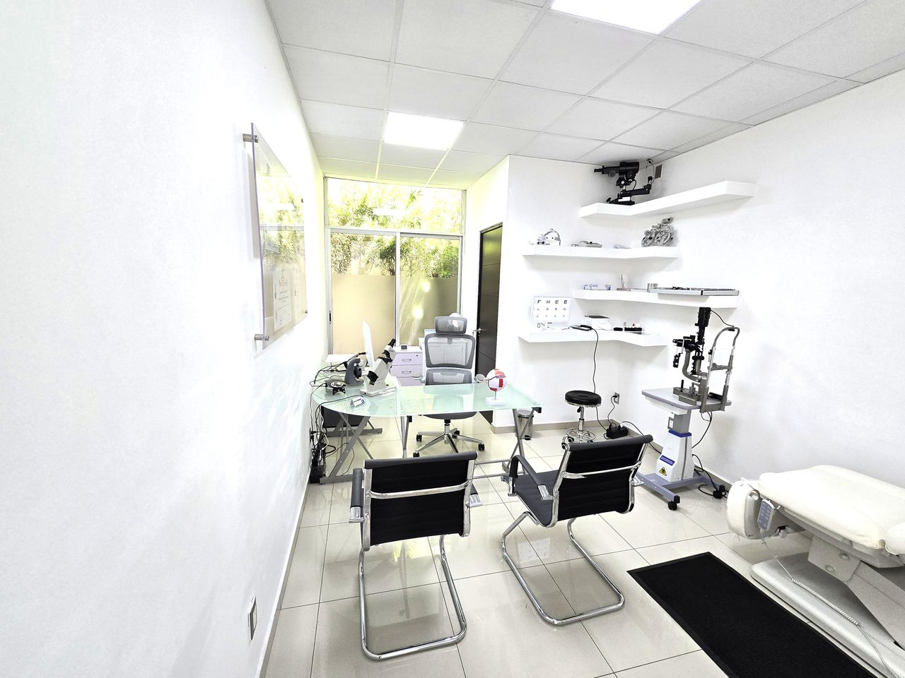 Alberto Morales Cedeño-3