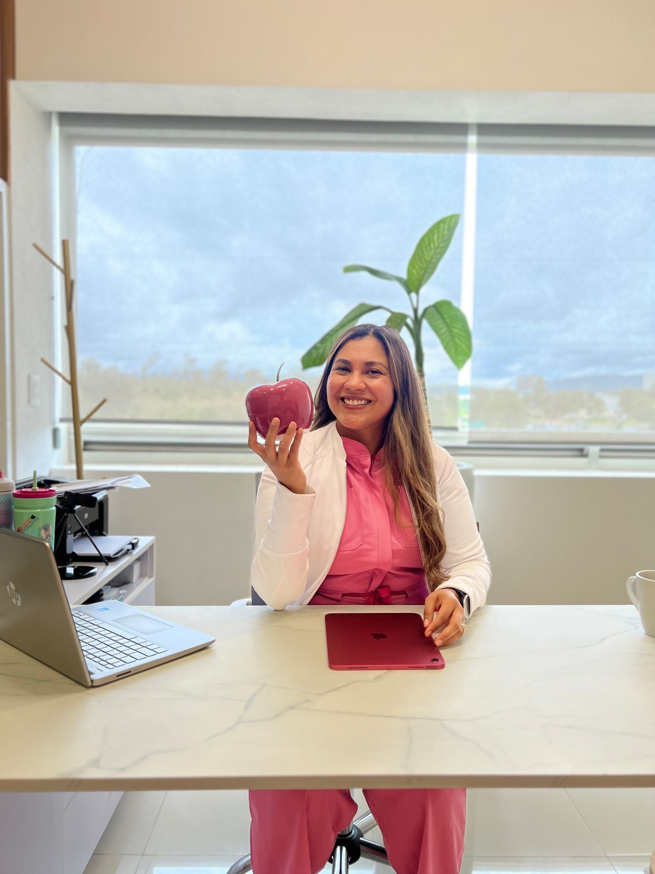 Cyntia Elizarraraz Pérez-47