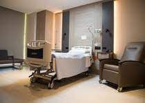 Julian Eduardo Soto Abraham-10