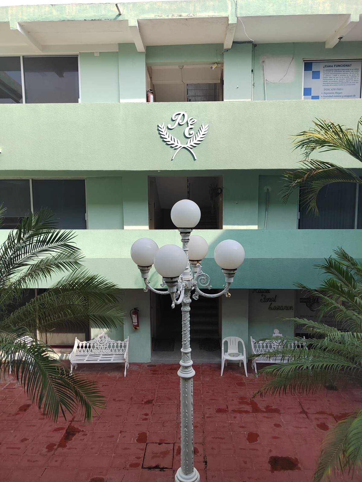 Esther Benitez Feria-10