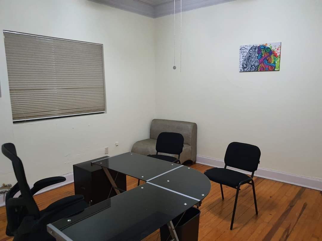 Rommel Ramon Ruiz Morquecho-0