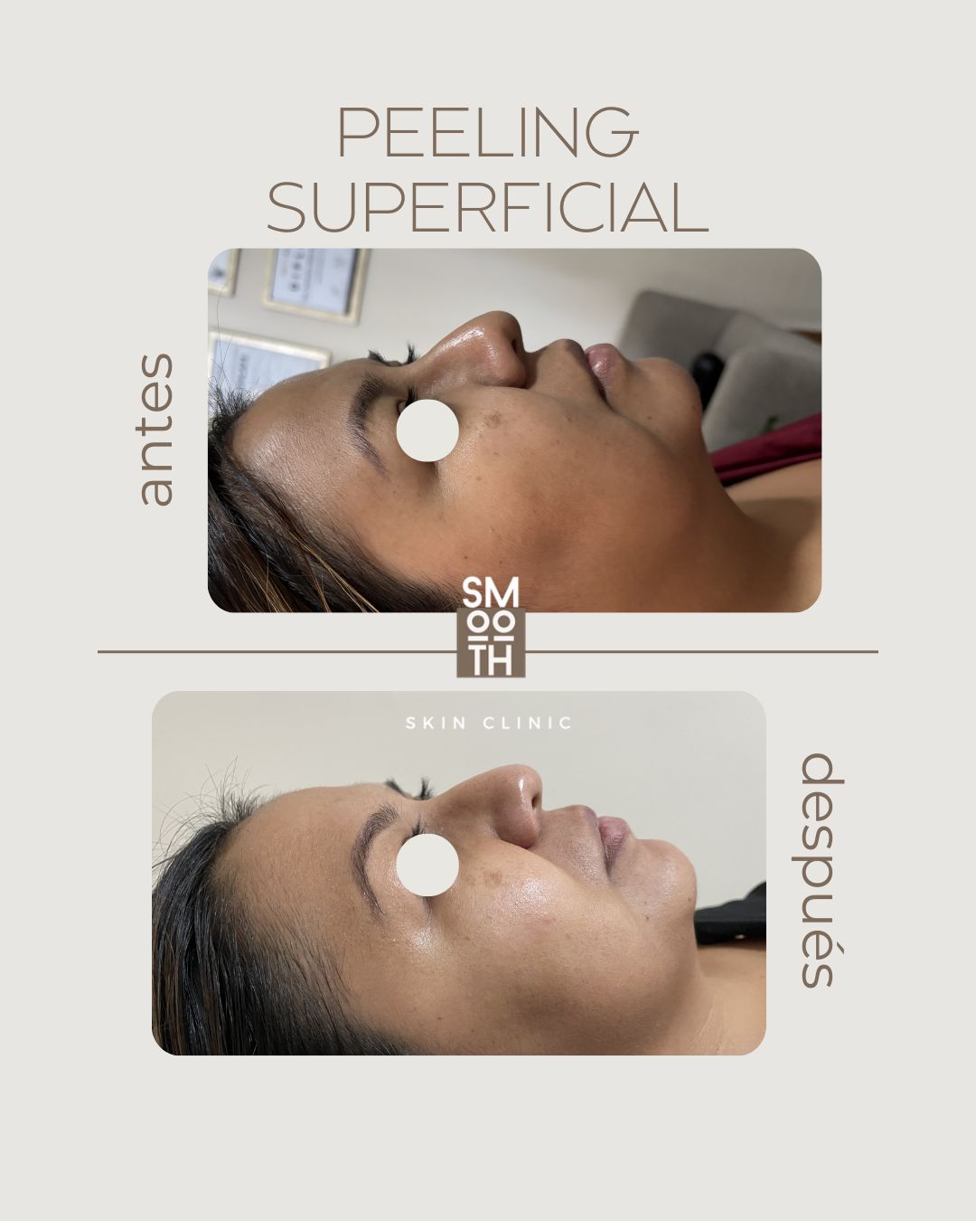 Samantha Martínez-75