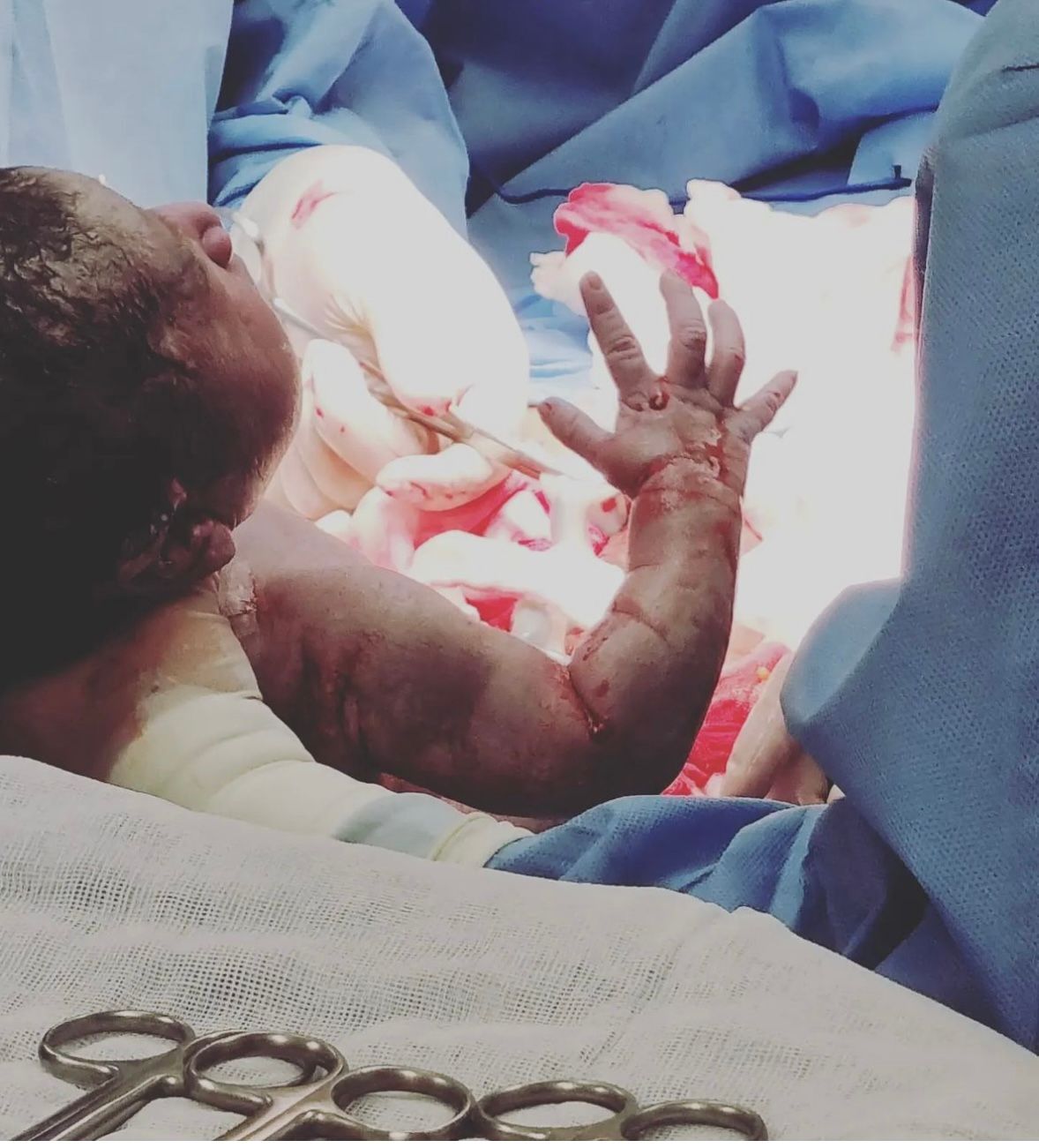 Emma Cristóbal Cortés-6