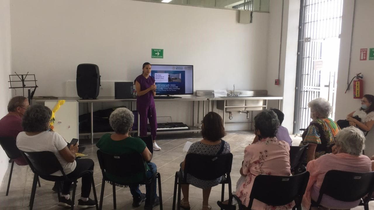 Gabriela Angélica Gaytán Muñoz-7