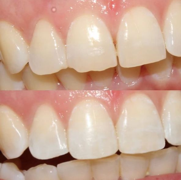 Daniela Martínez-17