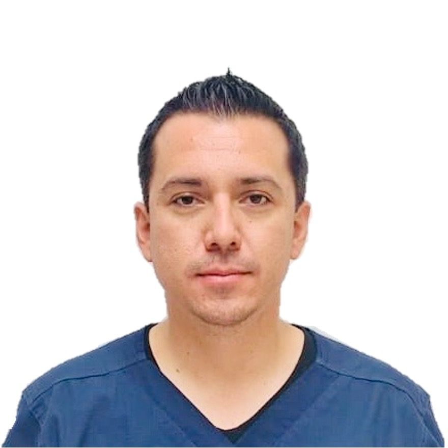 Jose Luis Reyes Leon-0