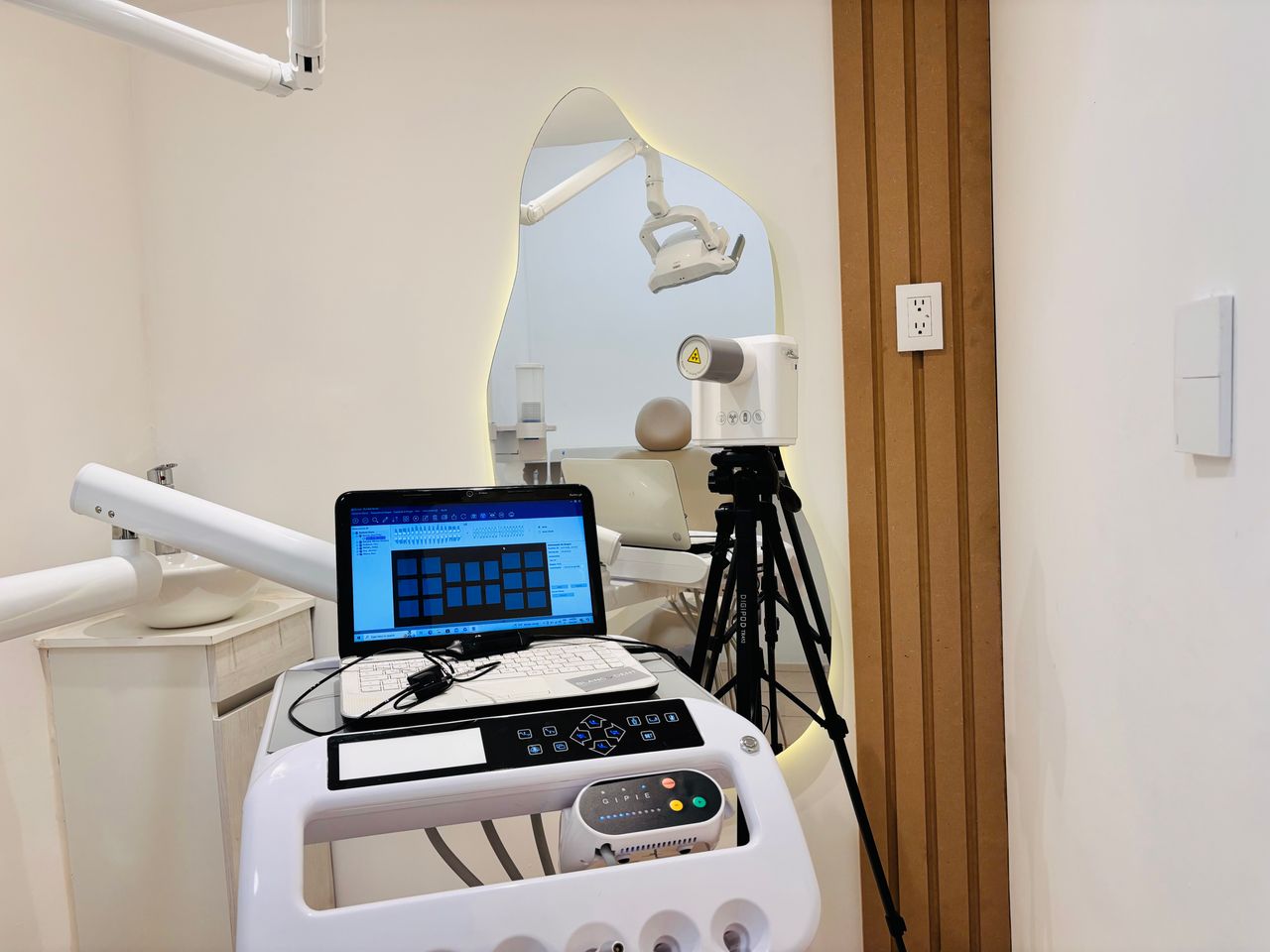 Karen Monserrat Gomez Reyes-29