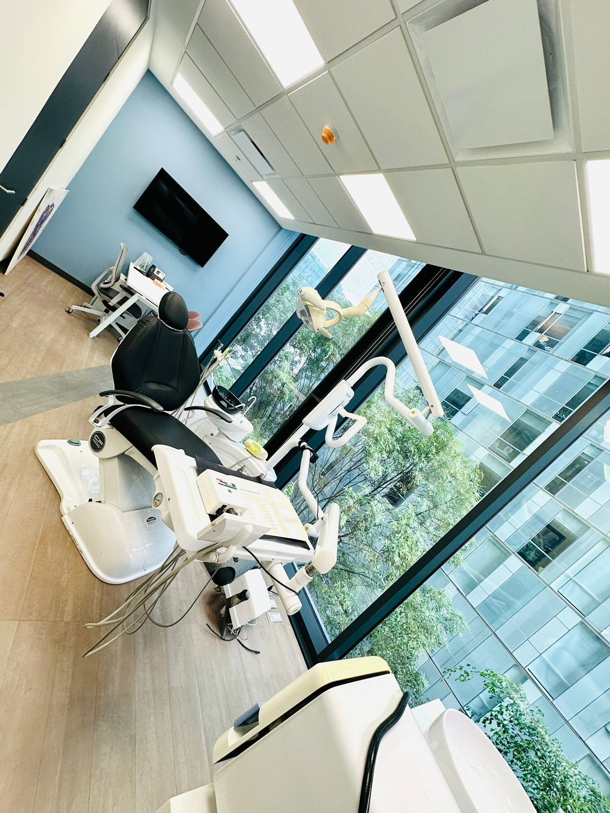 Enrique Hernández-1