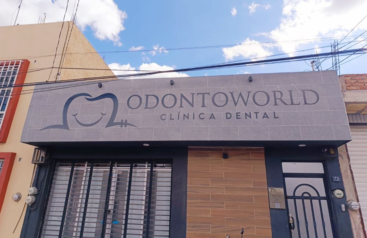 María Rossana Robles Sánchez-23