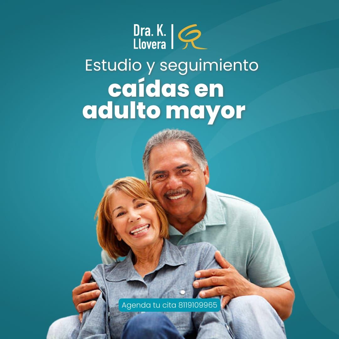 Karina Ivette Llovera Mosqueda-1