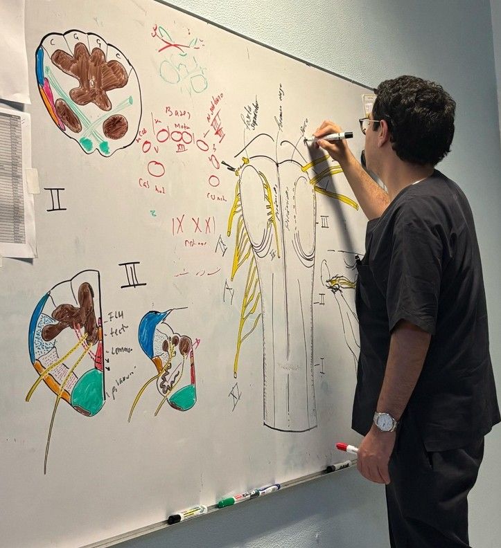 Emmanuel Solorza Ortiz-1