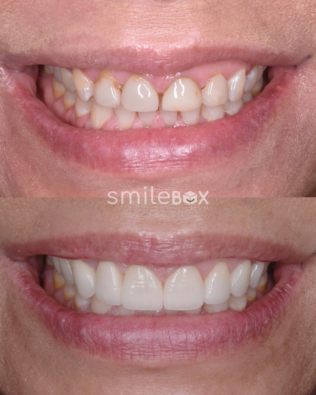 Luis Eduardo Rivera-0