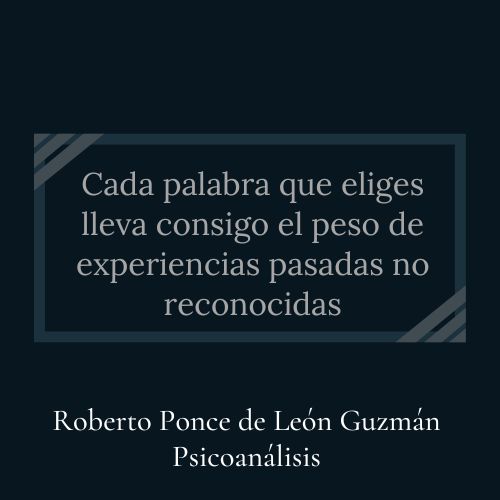 Roberto Ponce De León G.-14