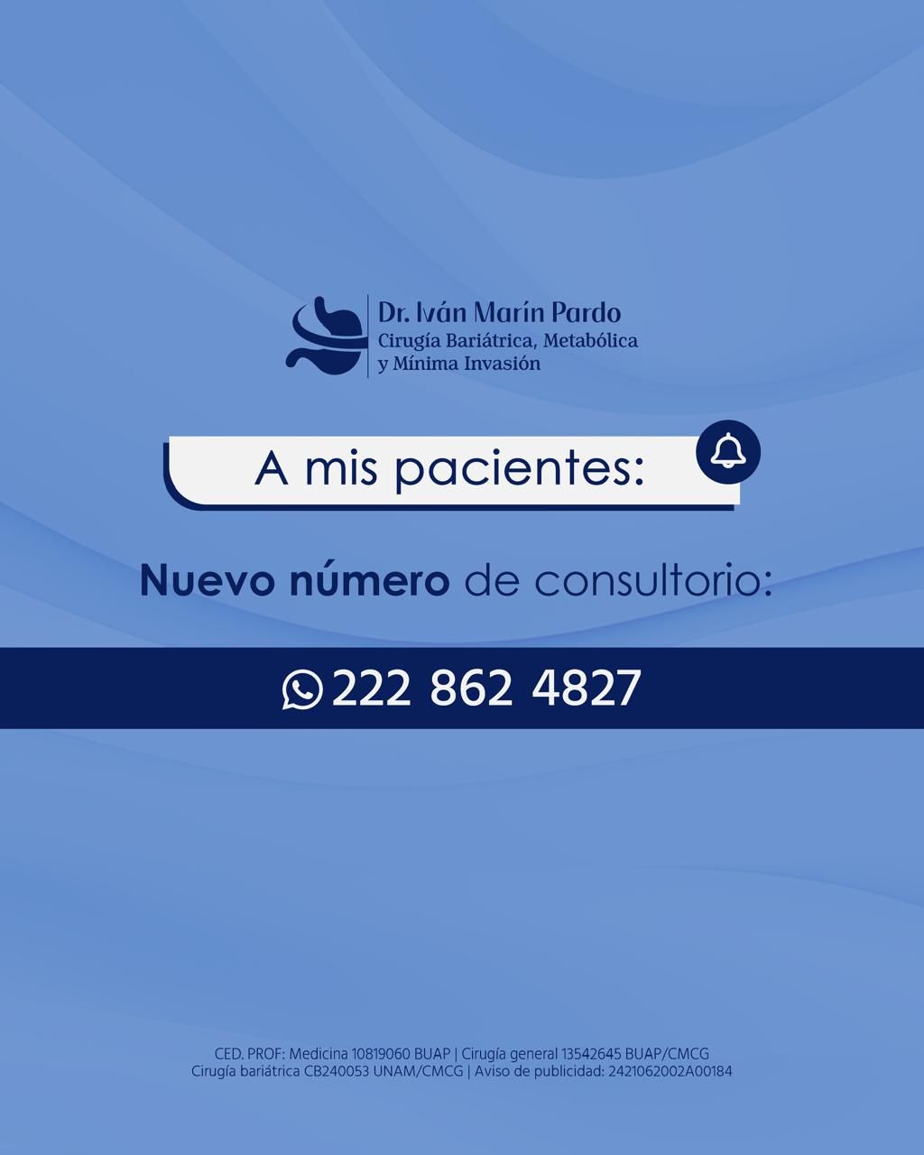 Iván Marín Pardo-9