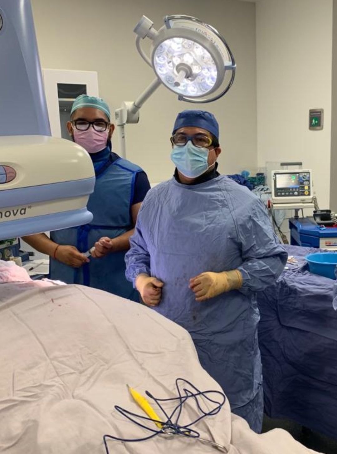 Julio Fernando Zaballa Contreras-0