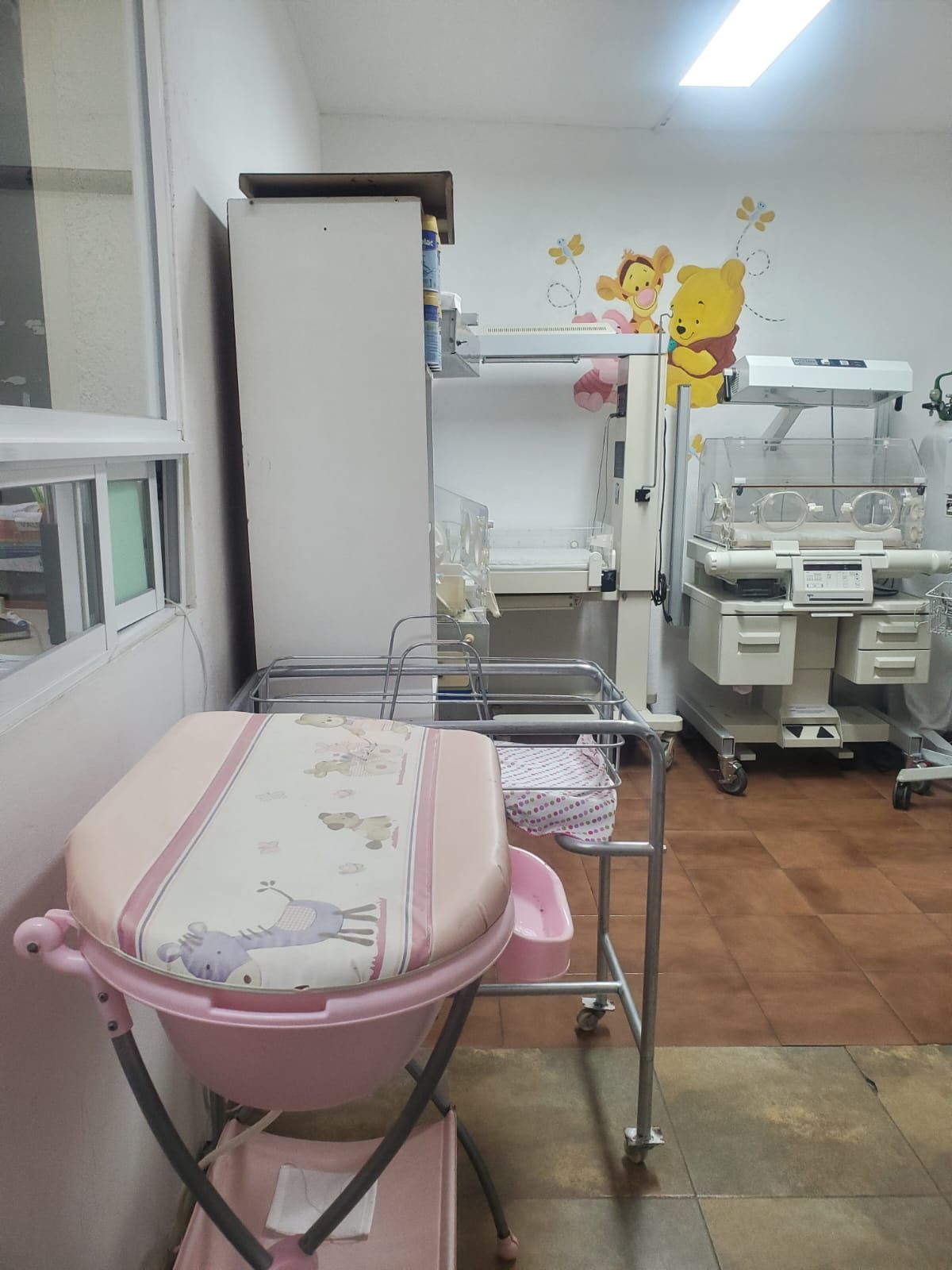 Nancy Anai Pérez Rincon-0