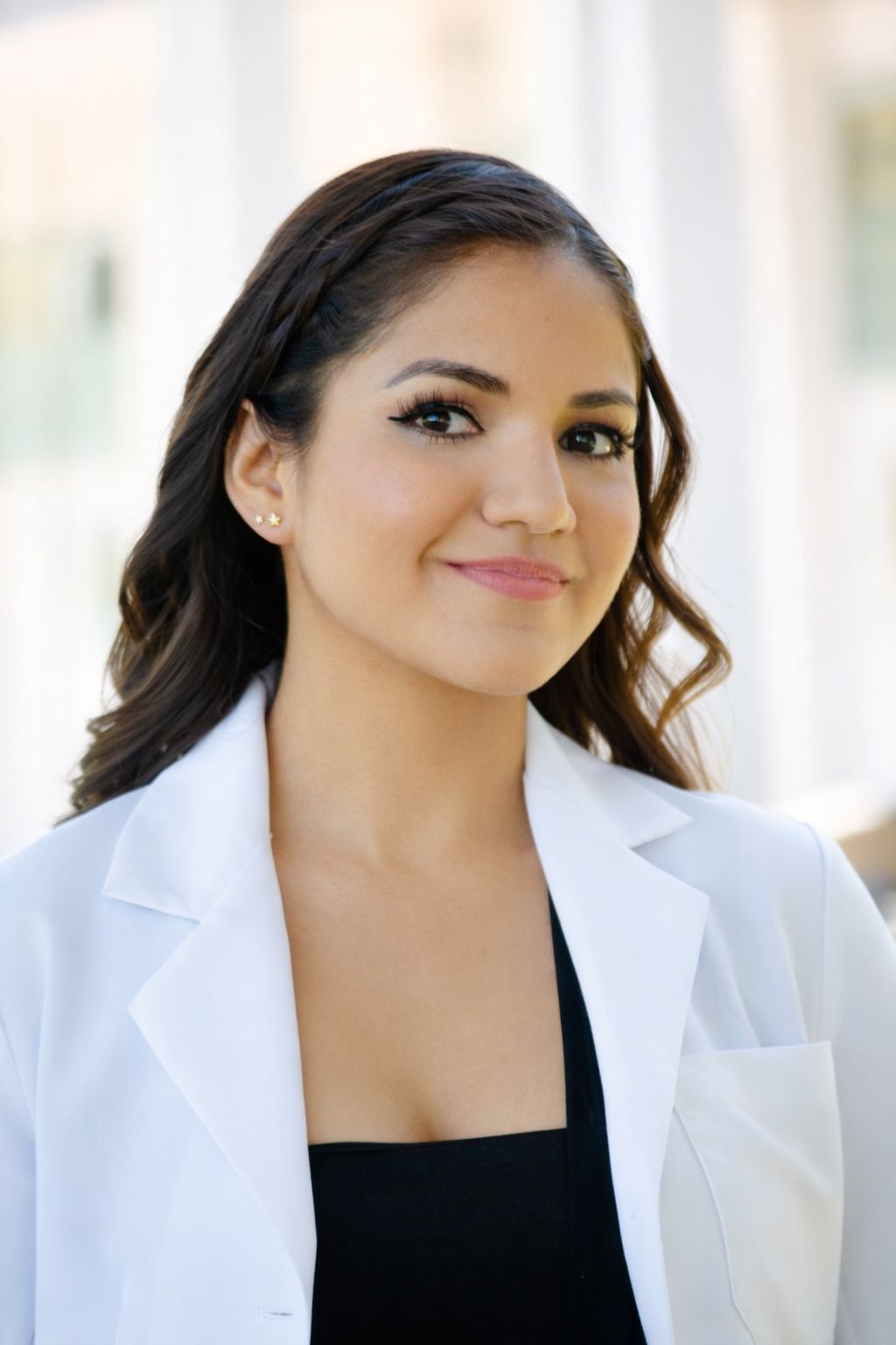 Jazmín Citlali Basulto Ultreas-1