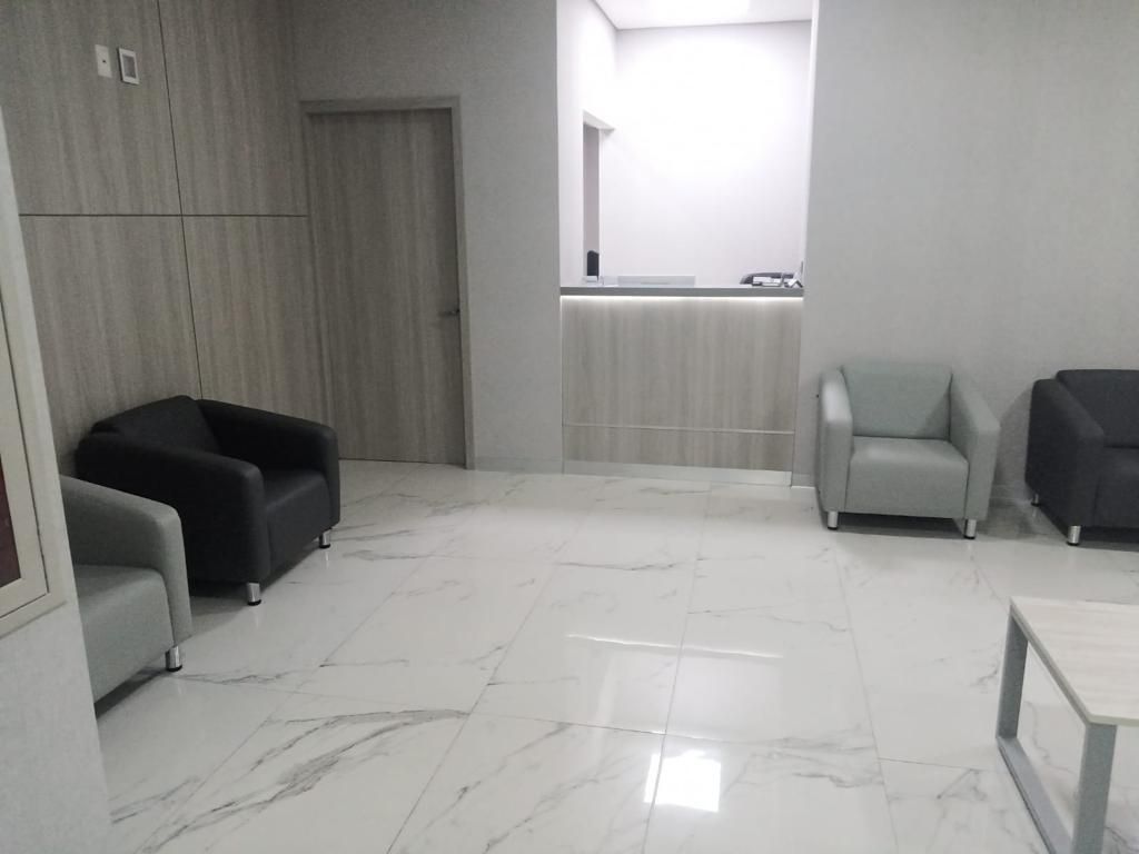 José Guadalupe Hernández Romero-0